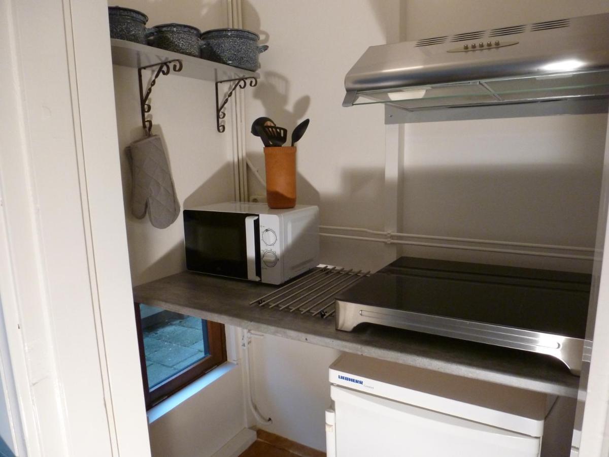 Huis De Roos De Kwakel Exteriér fotografie